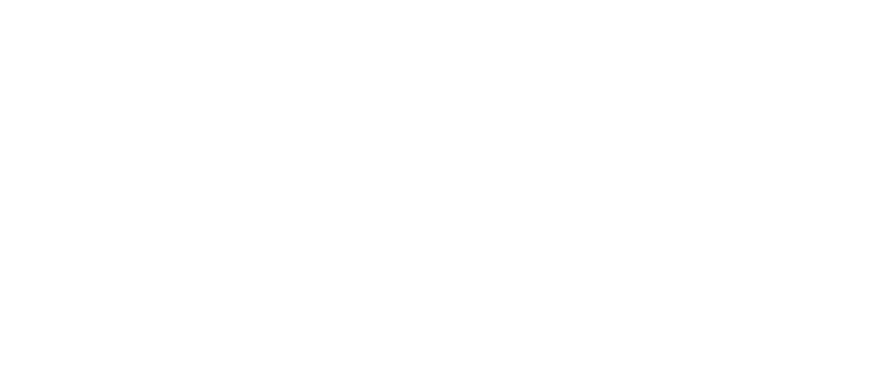 在象牙海岸通过VPN看国内电视 - VPN翻回国